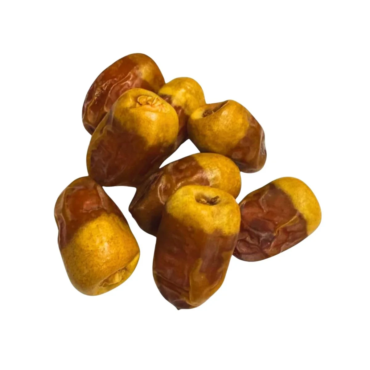 Saidi Dates